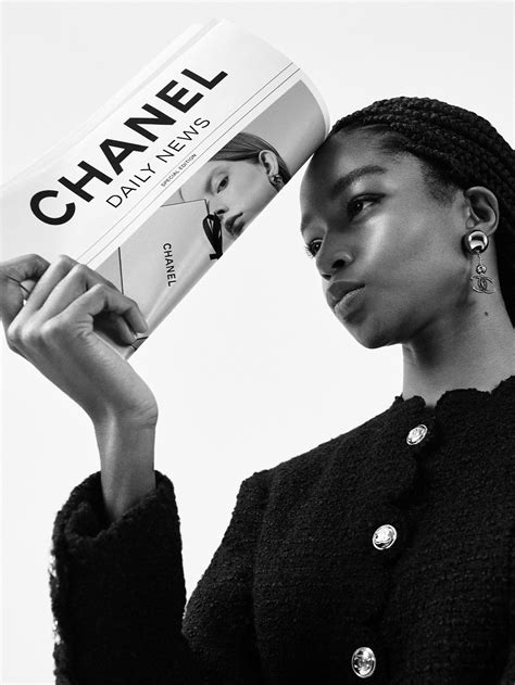 chanel profumo black|Chanel perfume customer service.